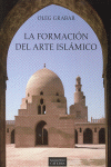 LA FORMACI�N DEL ARTE ISL�MICO