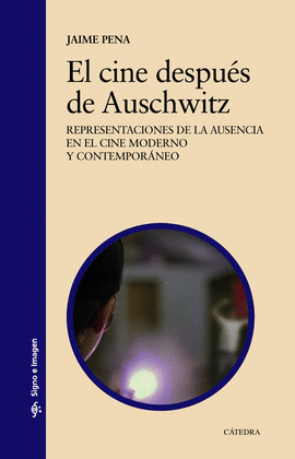 CINE DESPUS DE AUSCHWITZ