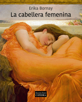CABELLERA FEMENINA