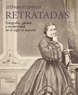 RETRATADAS
