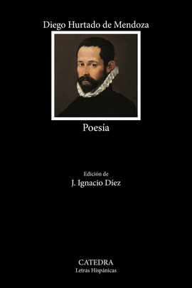 POESA