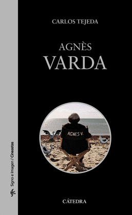 AGNS VARDA