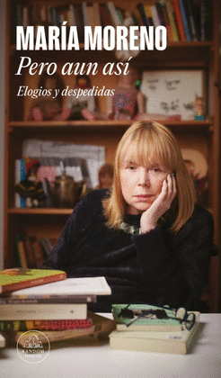 PERO AN AS