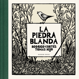 PIEDRA BLANDA