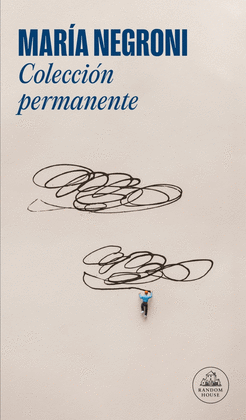 COLECCIN PERMANENTE