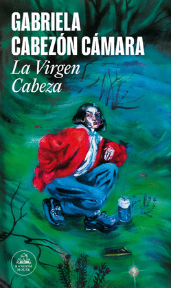 V�RGEN CABEZA
