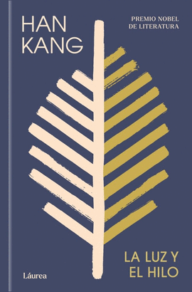 LUZ Y EL HILO