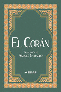 CORAN
