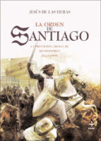 ORDEN DE SANTIAGO