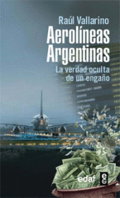 CASO AEROLINEAS ARGENTINAS