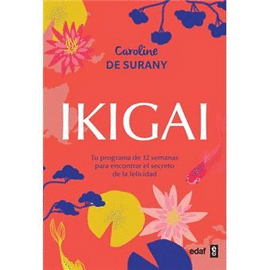IKIGAI