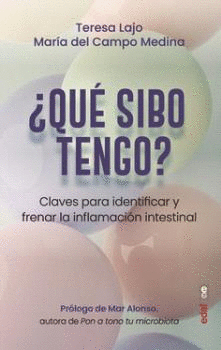 QU SIBO TENGO?