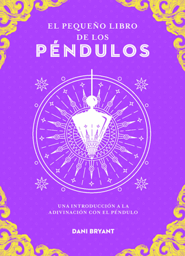 EL PEQUEO LIBRO DE LOS PNDULOS