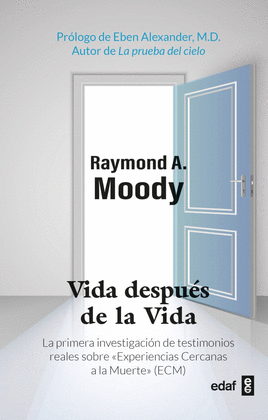 VIDA DESPU�S DE LA VIDA