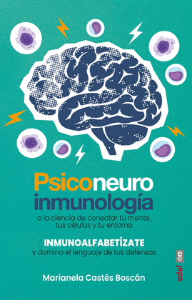 PSICONEUROINMUNOLOG�A