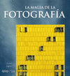 MAGIA DE LA FOTOGRAFÍA