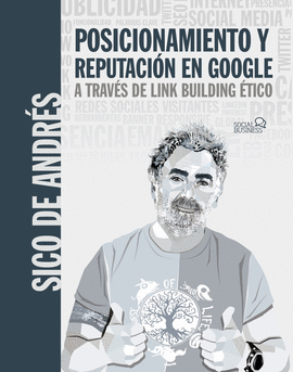 POSICIONAMIENTO Y REPUTACI�N EN GOOGLE A TRAV�S DE LINK BUILDING �TICO