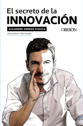 EL SECRETO DE LA INNOVACI�N