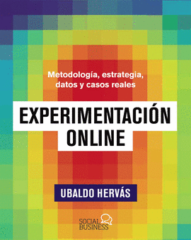 EXPERIMENTACIN ONLINE