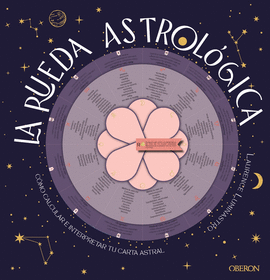 LA RUEDA ASTROLGICA