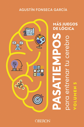 MS JUEGOS DE LGICA