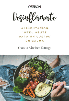 DESINFL�MATE