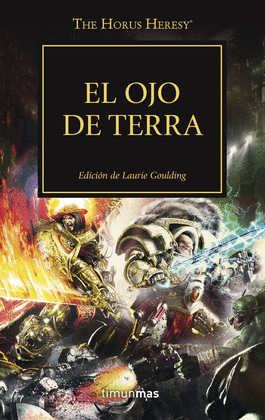EL OJO DE TERRA, N. 35