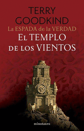 EL TEMPLO DE LOS VIENTOS