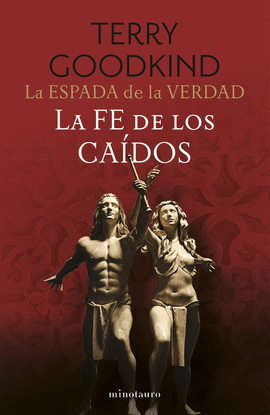 LA FE DE LOS CADOS