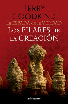 LOS PILARES DE LA CREACI�N