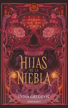 HIJAS DE LA NIEBLA