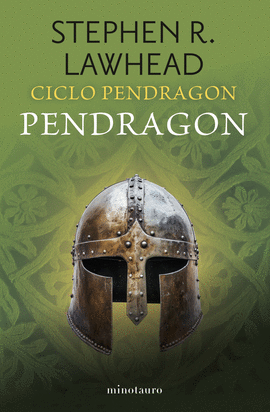 PENDRAGON