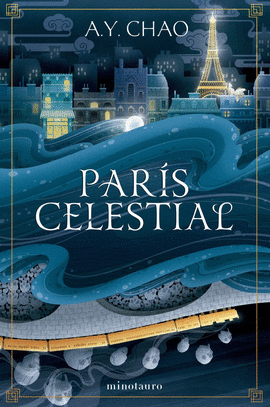 PAR�S CELESTIAL
