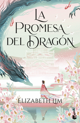 LA PROMESA DEL DRAGN