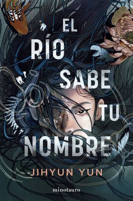 EL R�O SABE TU NOMBRE