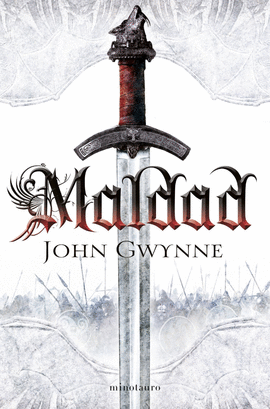 MALDAD .LOS FIELES Y LOS CA�DOS I