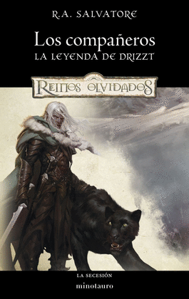 LOS COMPA�EROS