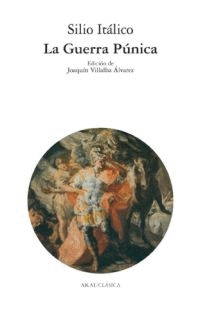 LA GUERRA P�NICA