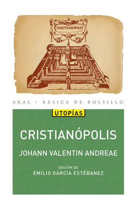CRISTIAN�POLIS