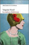 SE�ORA DALLOWAY