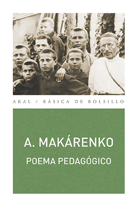 POEMA PEDAG�GICO