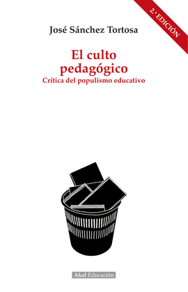 CULTO PEDAG�GICO