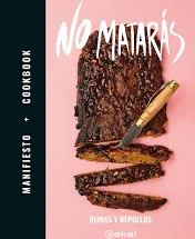 NO MATARS