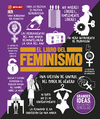 LIBRO DEL FEMINISMO