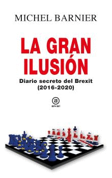 GRAN ILUSI�N