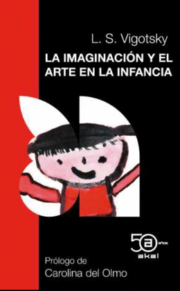 IMAGINACI�N Y EL ARTE EN LA INFANCIA