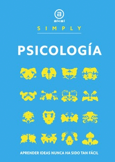 PSICOLOGA SIMPLY
