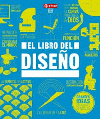 LIBRO DEL DISEO