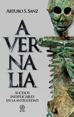 AVERNALIA
