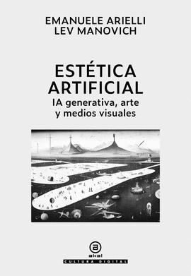 ESTTICA ARTIFICIAL